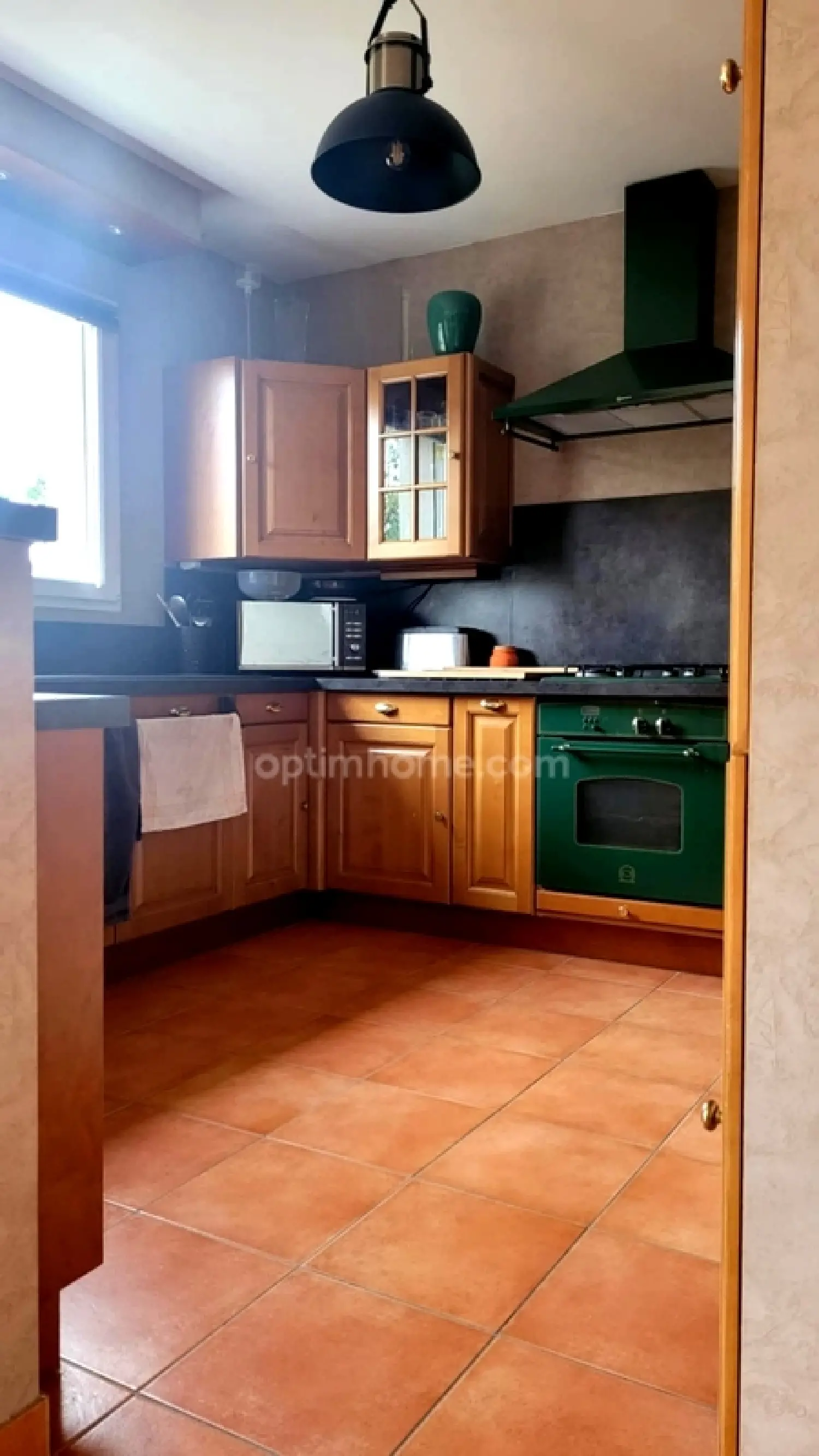  te koop huis Pluneret Morbihan 7