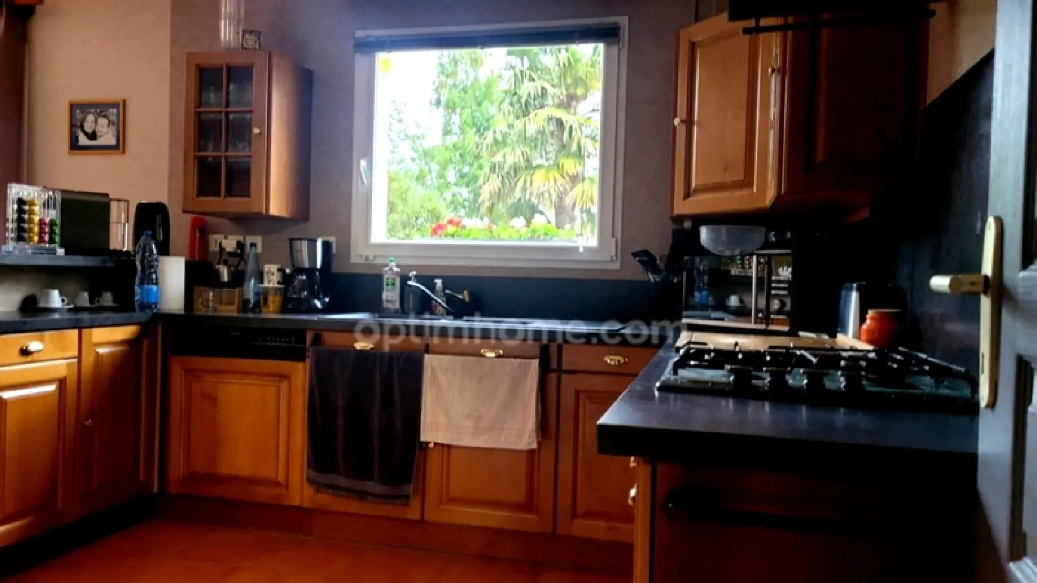  te koop huis Pluneret Morbihan 8
