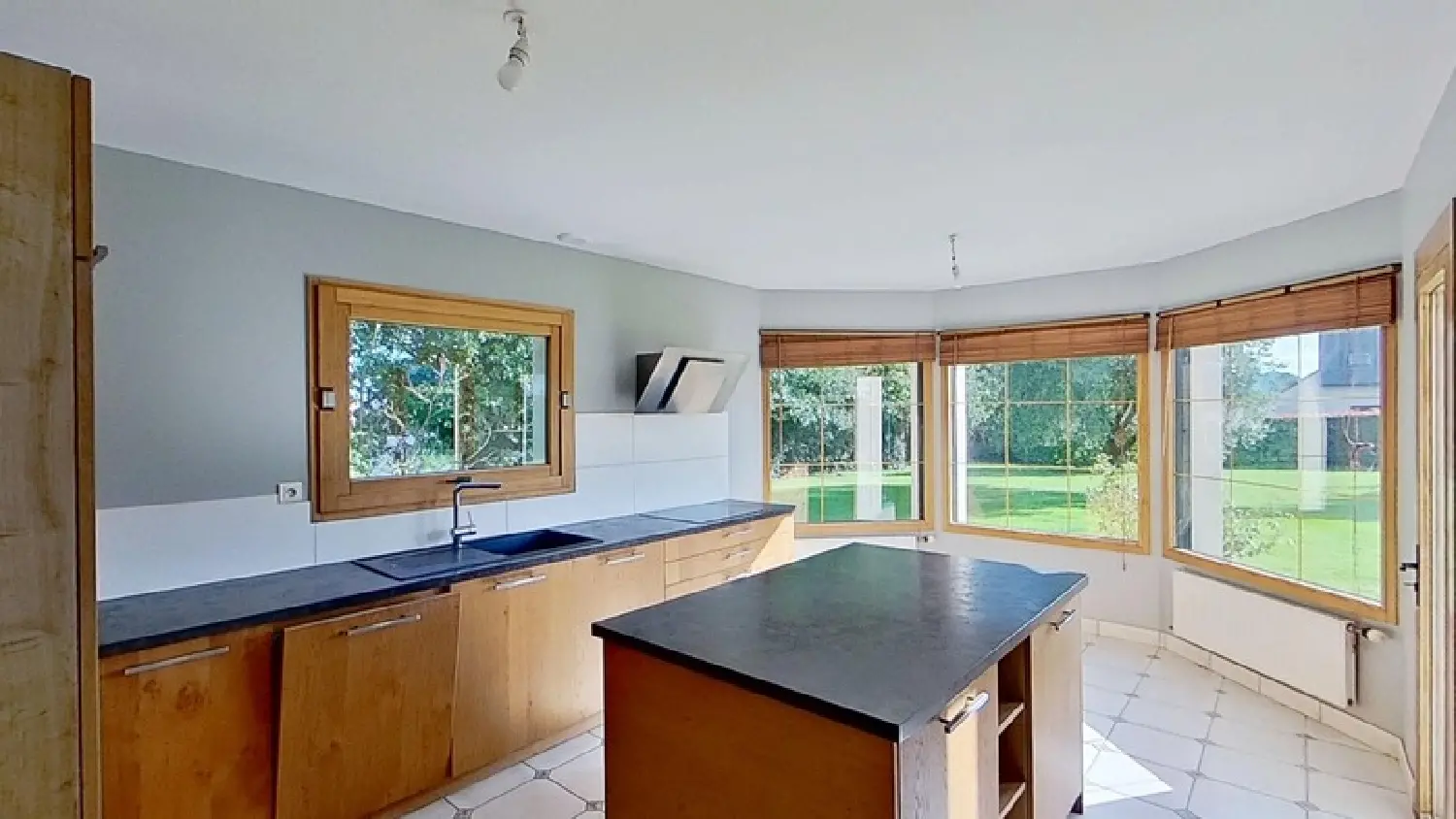 kaufen Haus Pluneret Morbihan 5