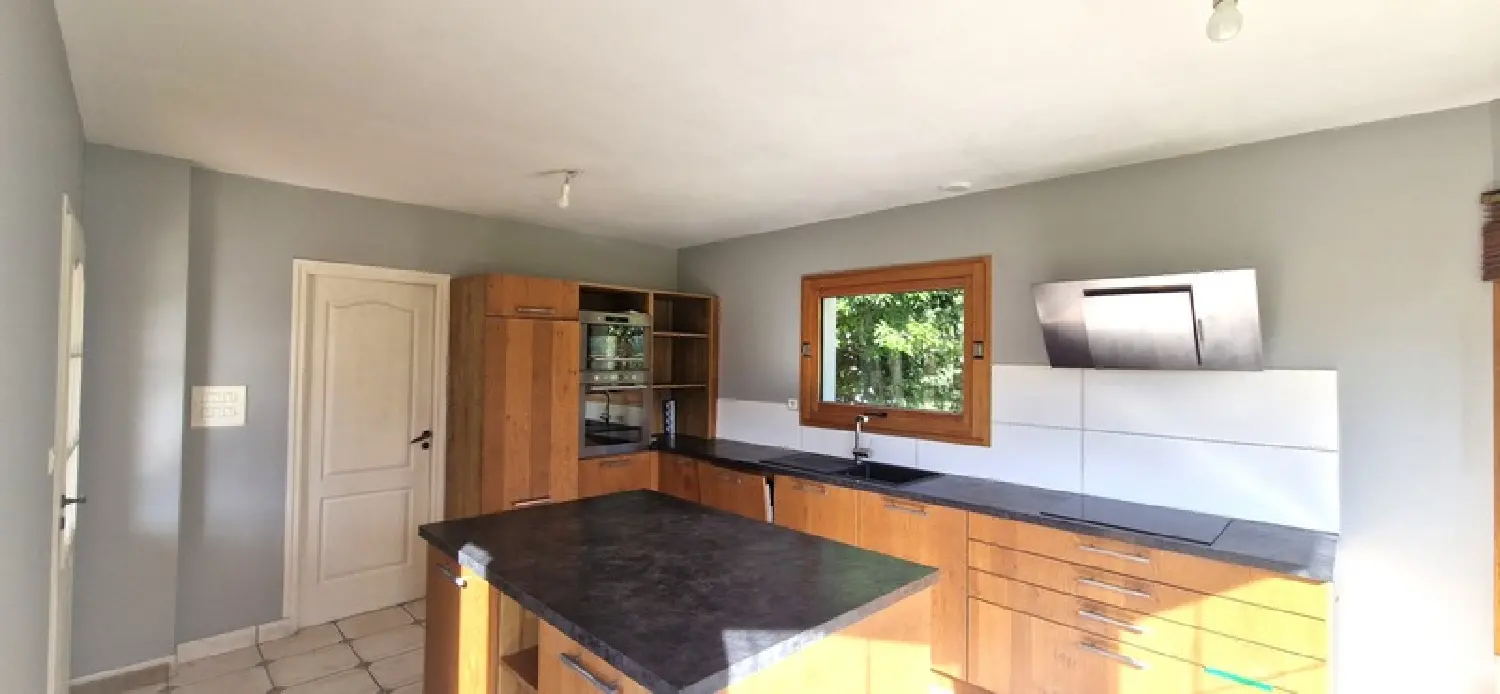 kaufen Haus Pluneret Morbihan 6