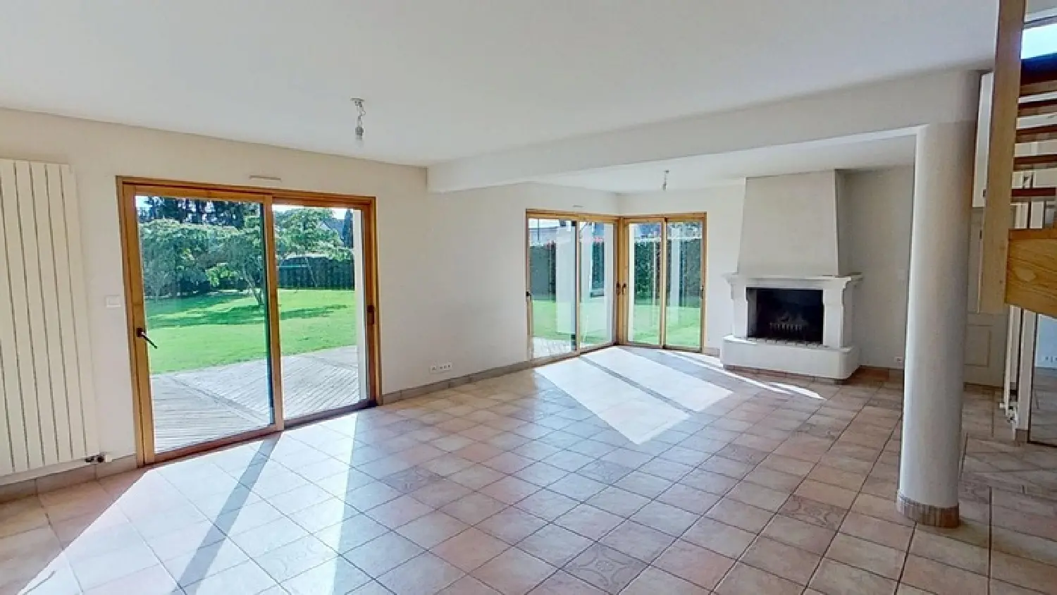 kaufen Haus Pluneret Morbihan 7