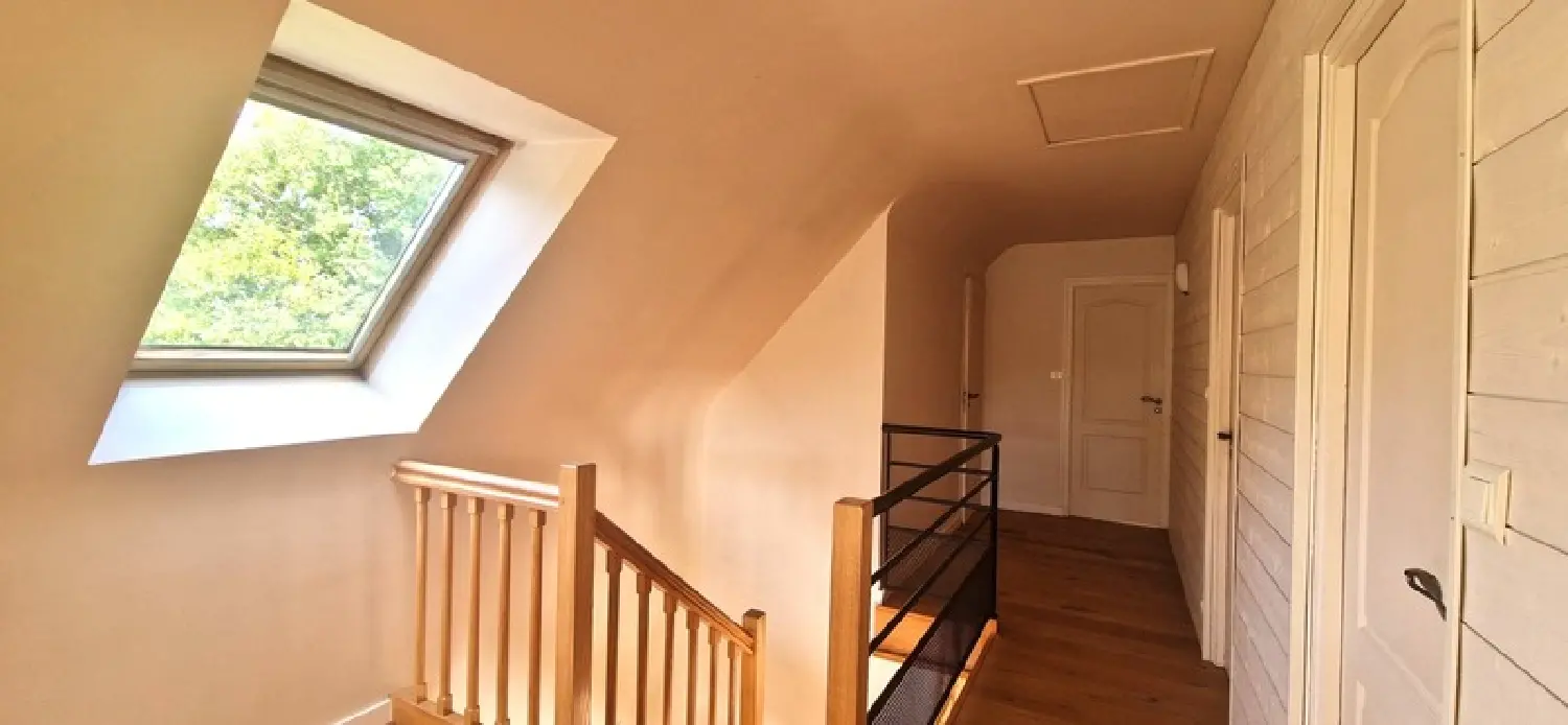 kaufen Haus Pluneret Morbihan 8