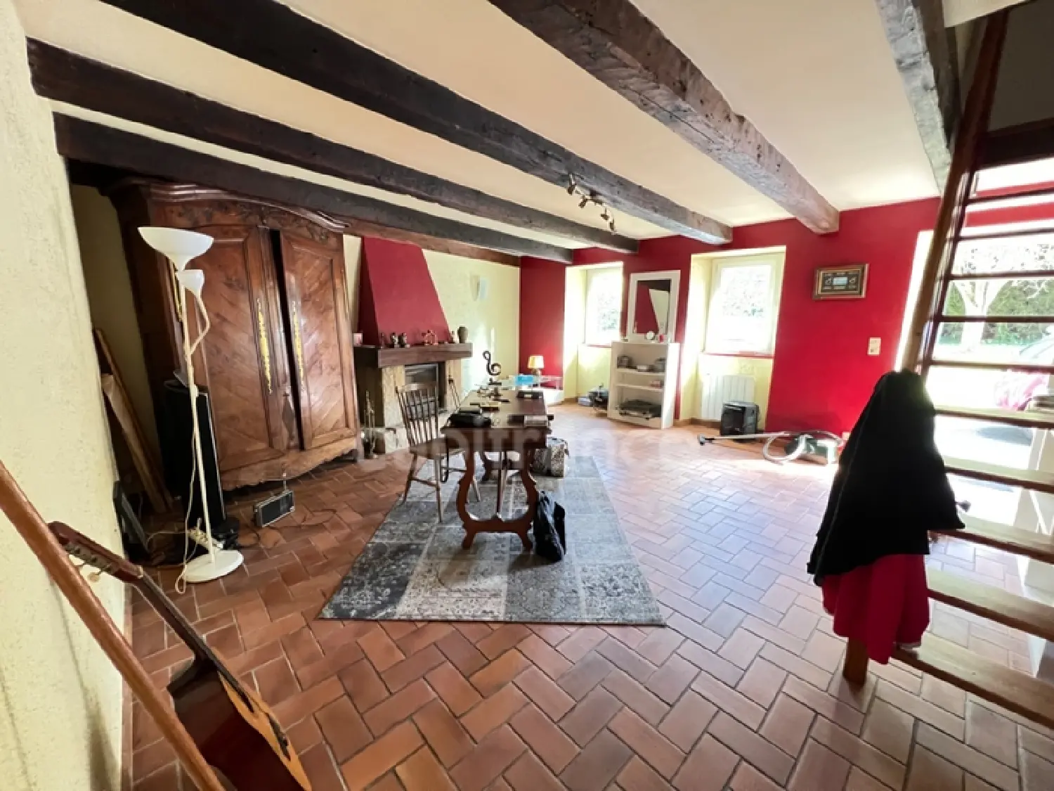  te koop huis Plurien Côtes-d'Armor 5