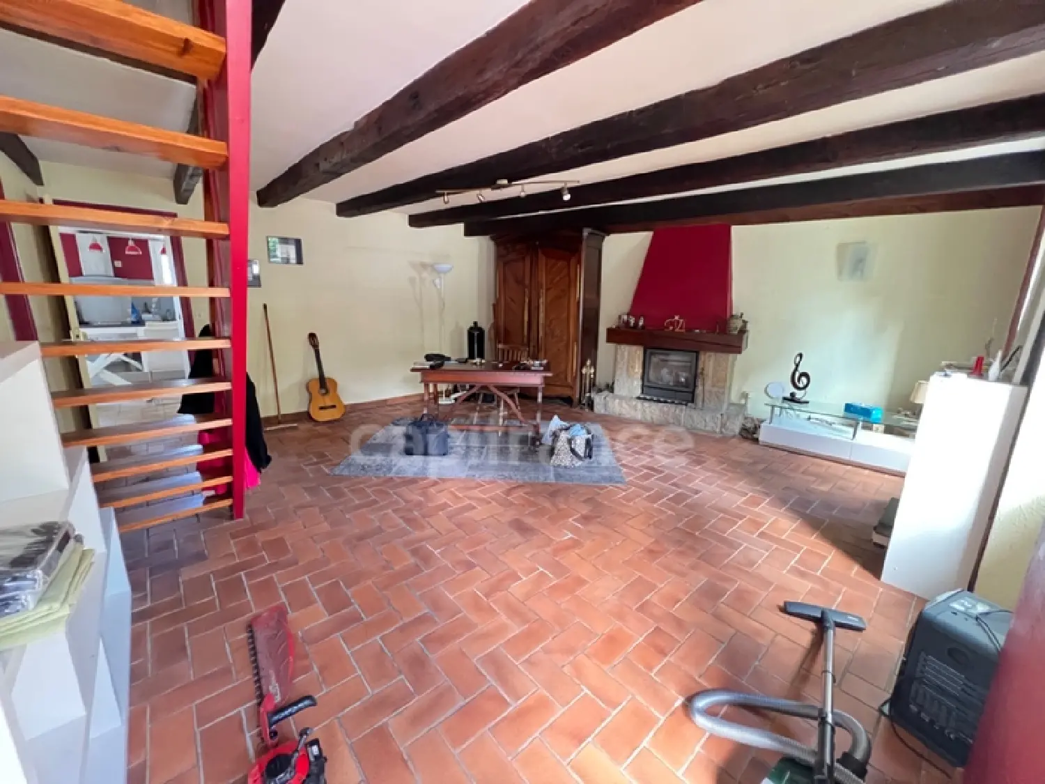  te koop huis Plurien Côtes-d'Armor 6