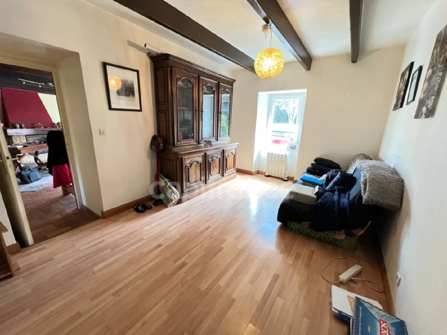  te koop huis Plurien Côtes-d'Armor 8