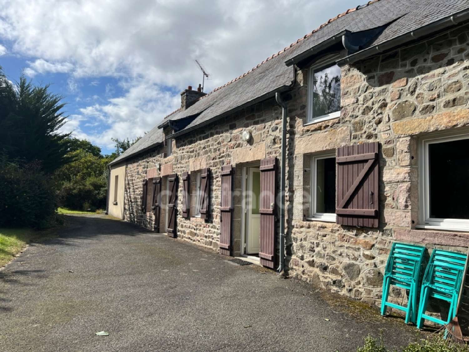 te koop huis Plurien Côtes-d'Armor 2