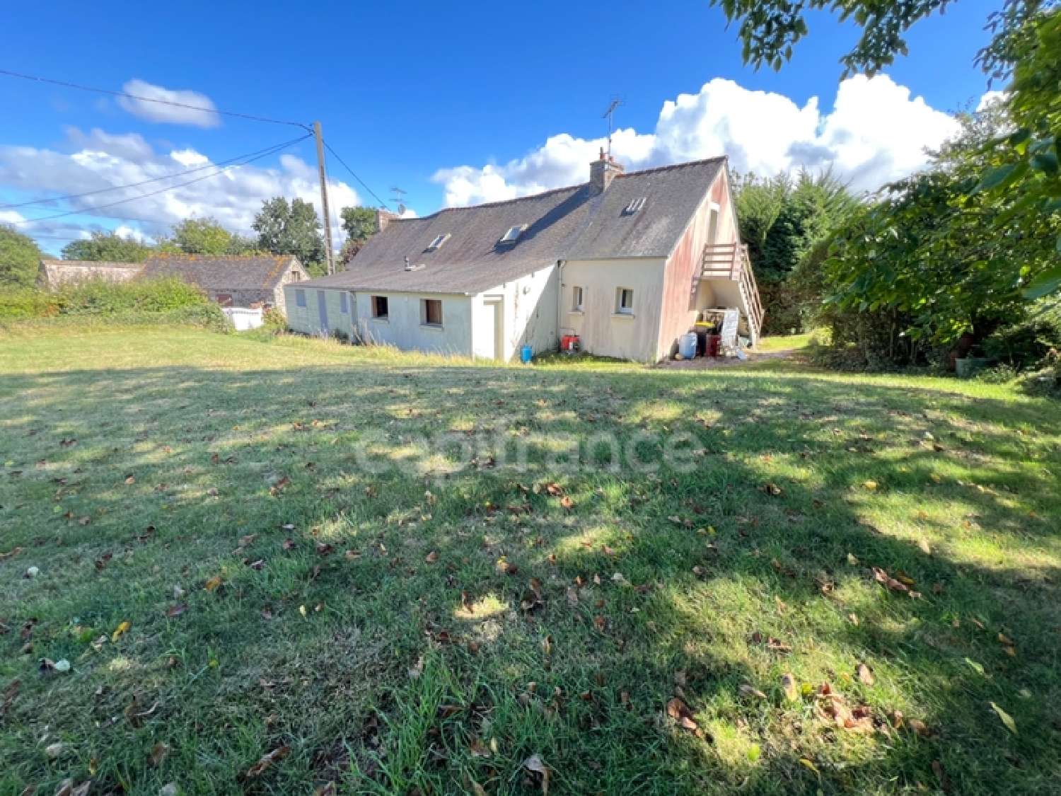 te koop huis Plurien Côtes-d'Armor 3