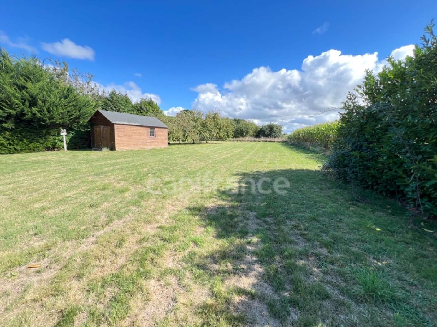 te koop huis Plurien Côtes-d'Armor 4