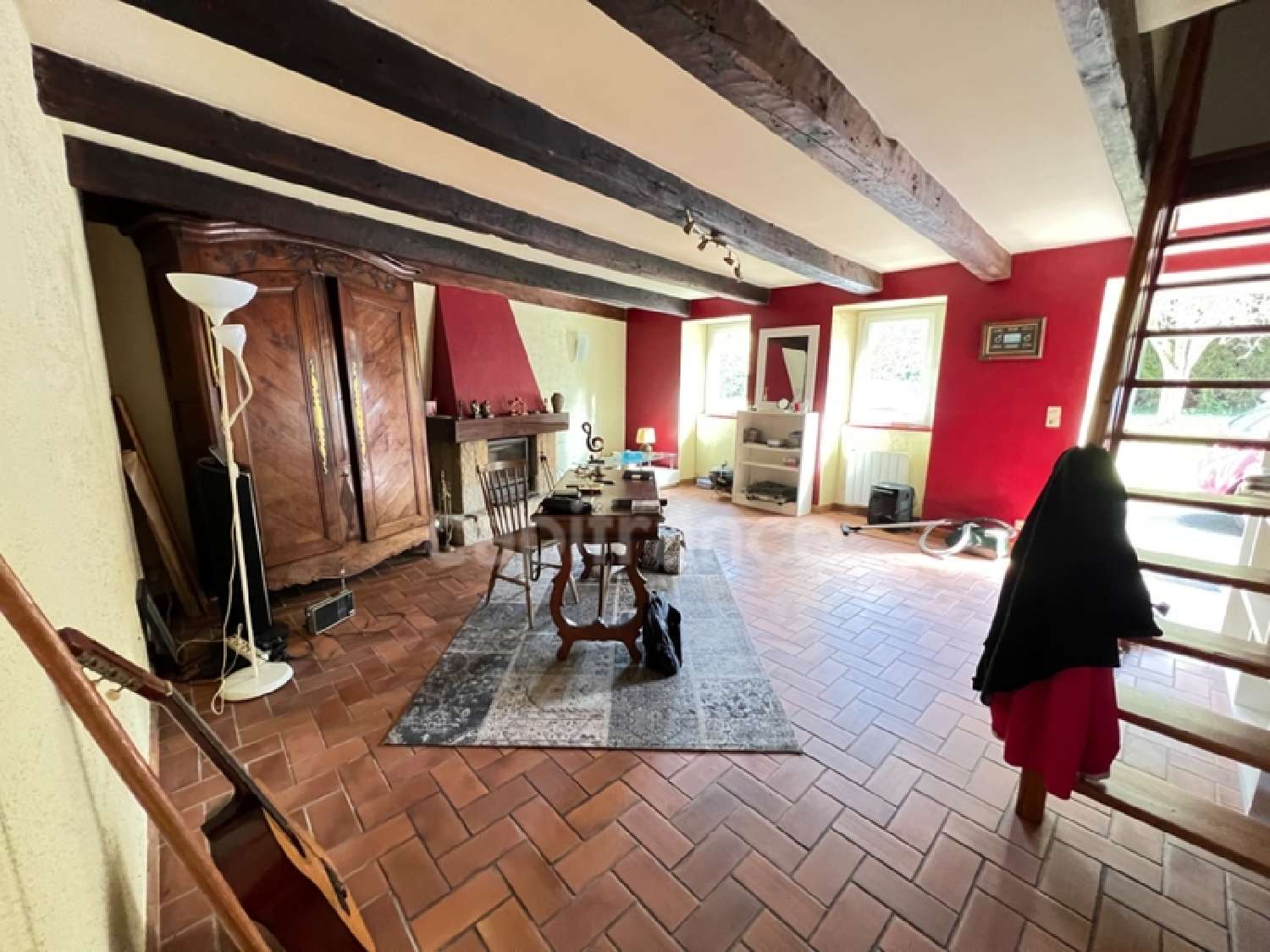 te koop huis Plurien Côtes-d'Armor 5