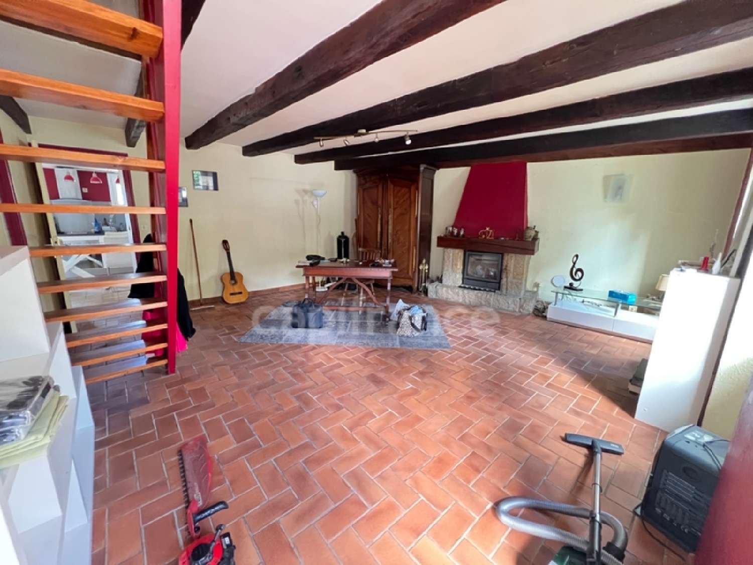 te koop huis Plurien Côtes-d'Armor 6