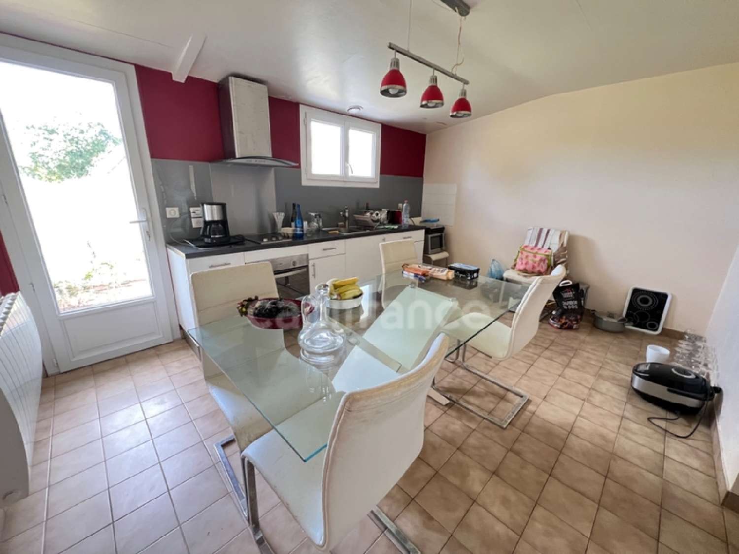 te koop huis Plurien Côtes-d'Armor 7