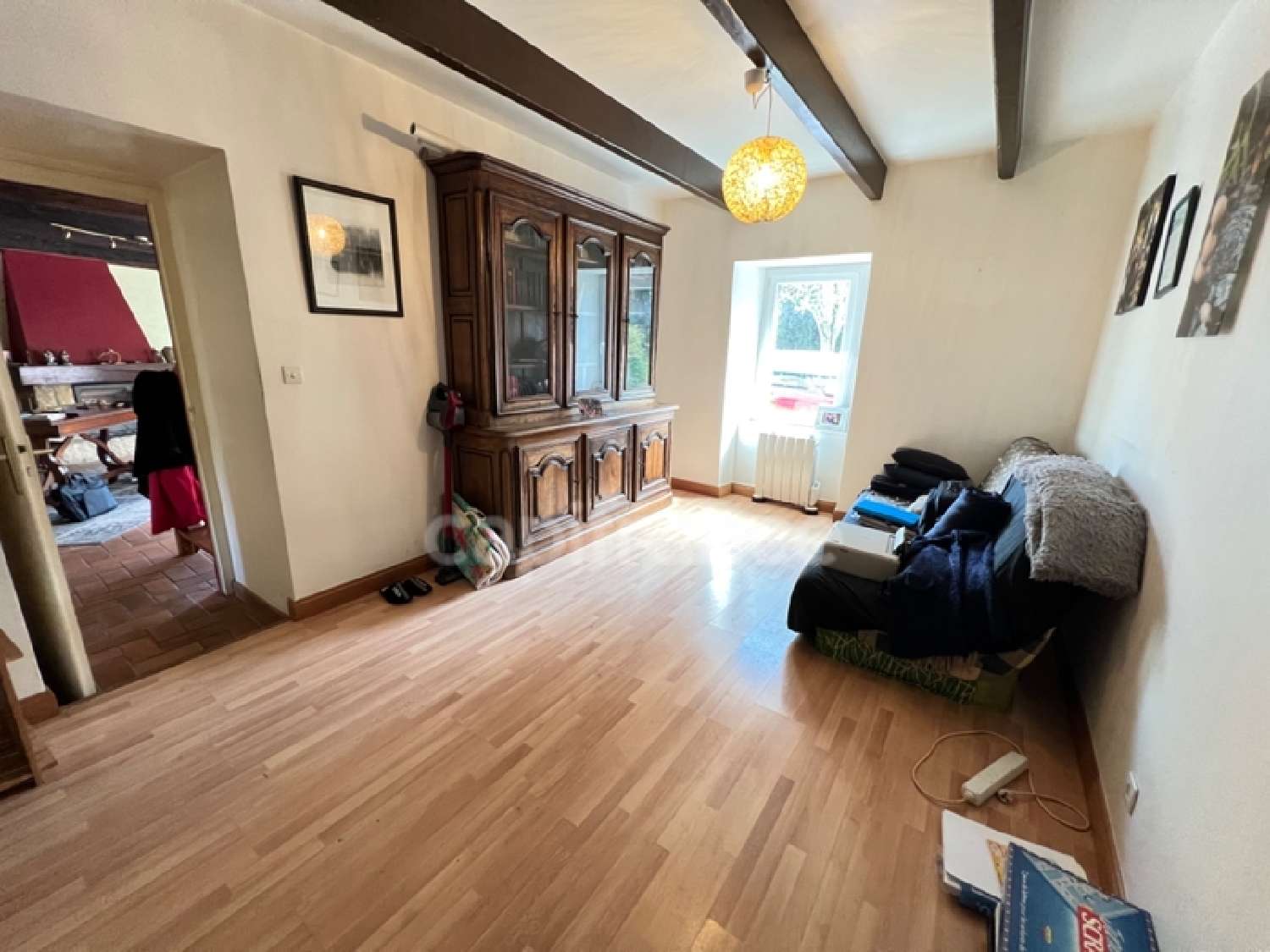 te koop huis Plurien Côtes-d'Armor 8