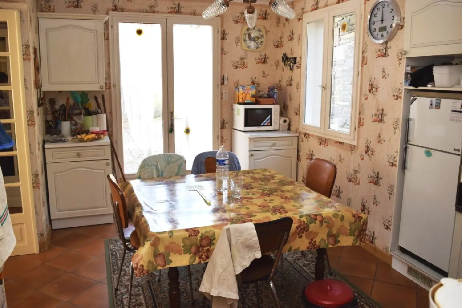  te koop huis Plussulien Côtes-d'Armor 8