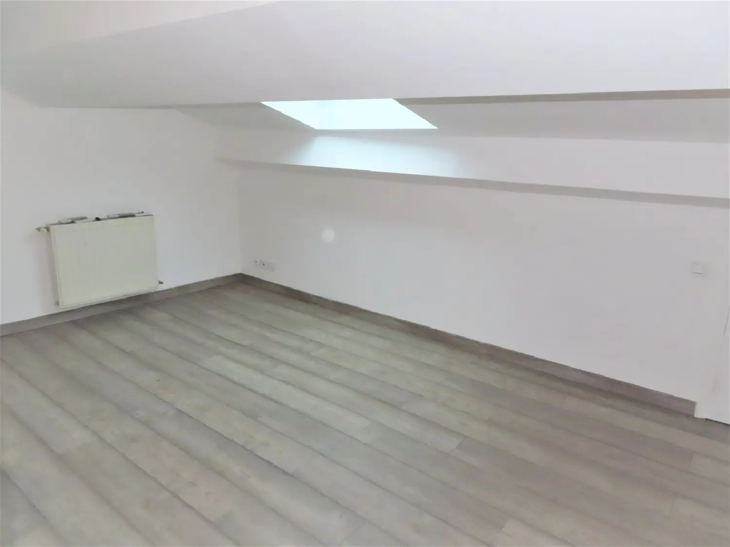  te koop huis Podensac Gironde 4