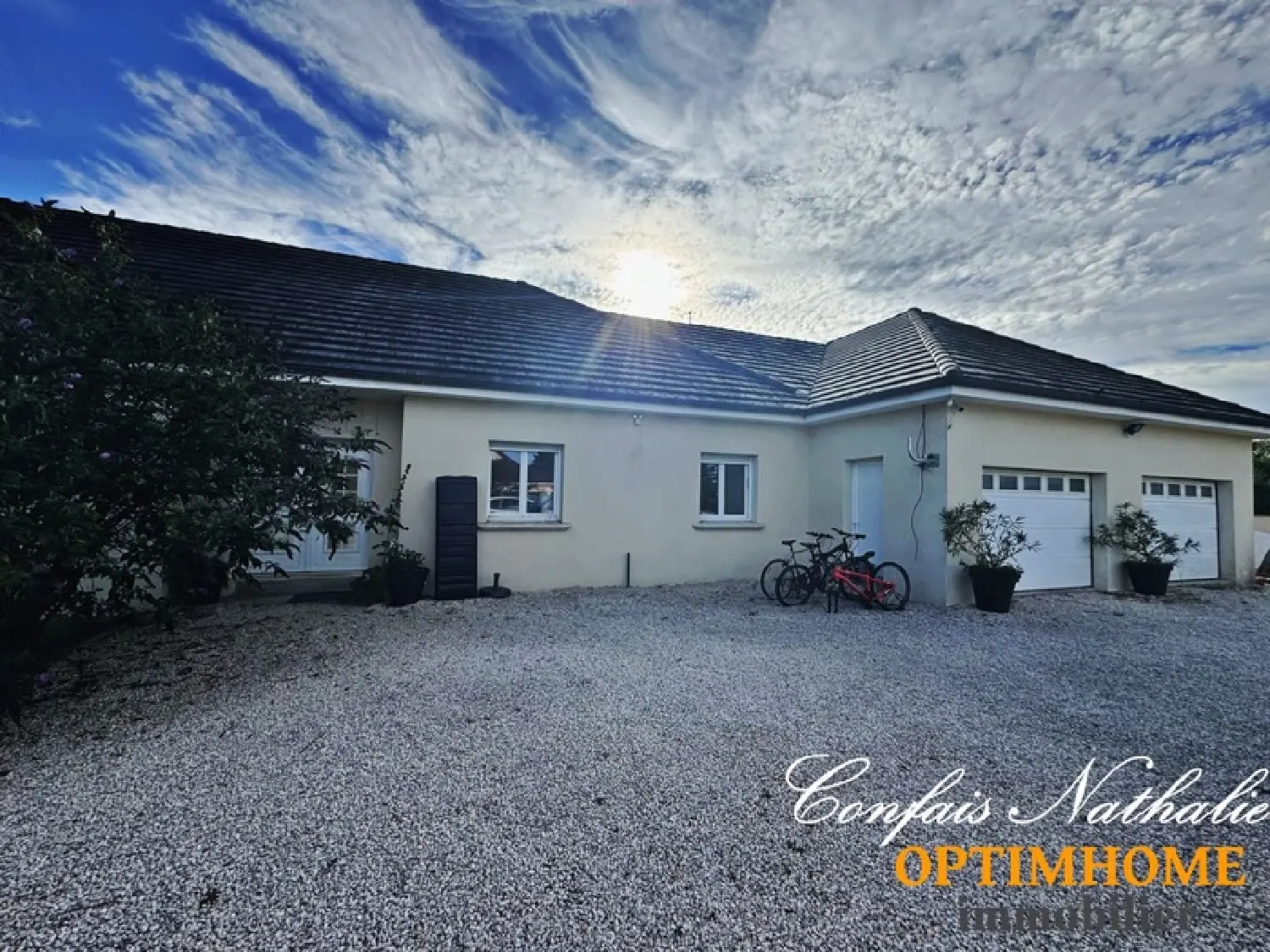  en venta casa Pointre Jura 1