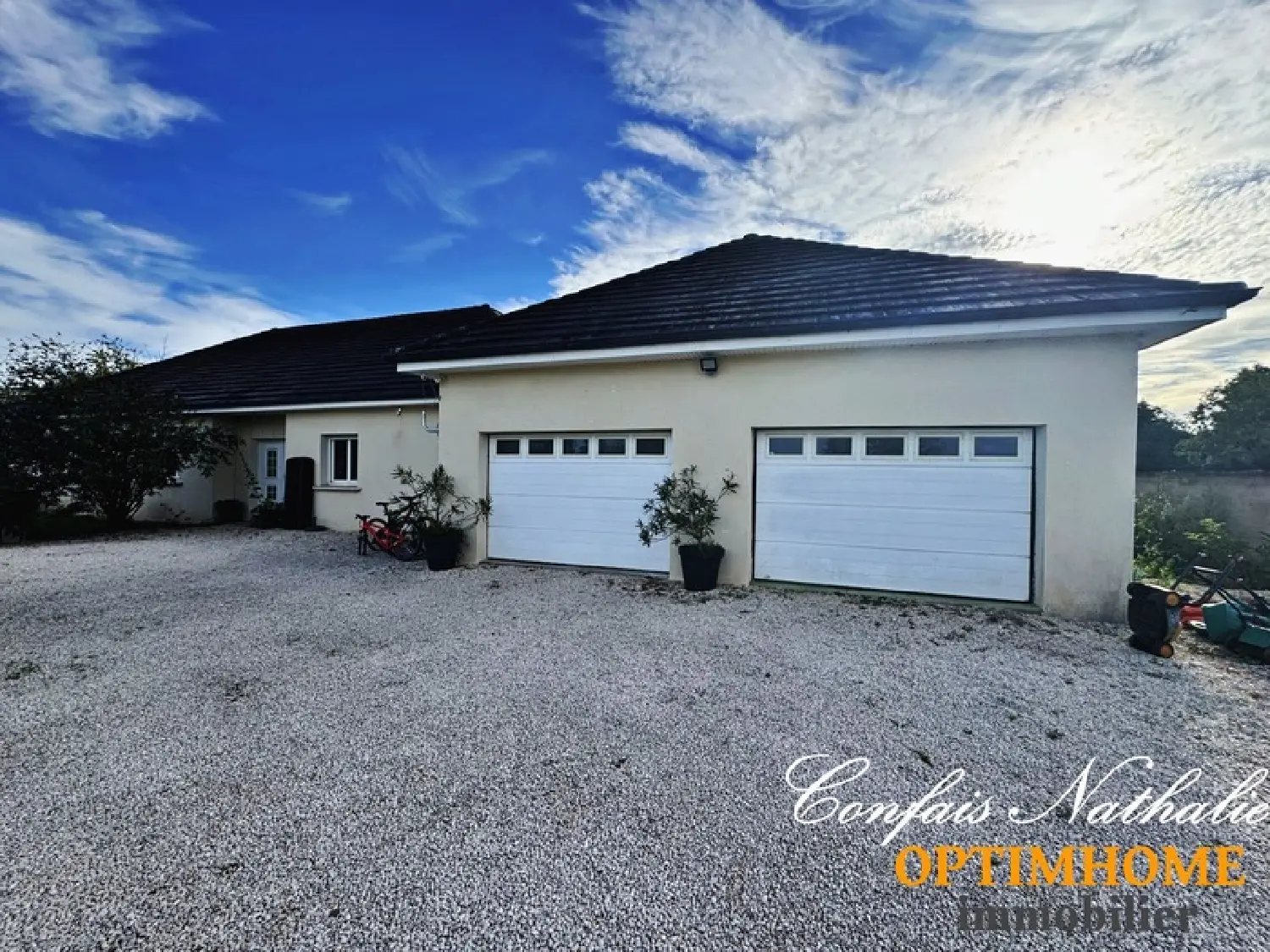  en venta casa Pointre Jura 2