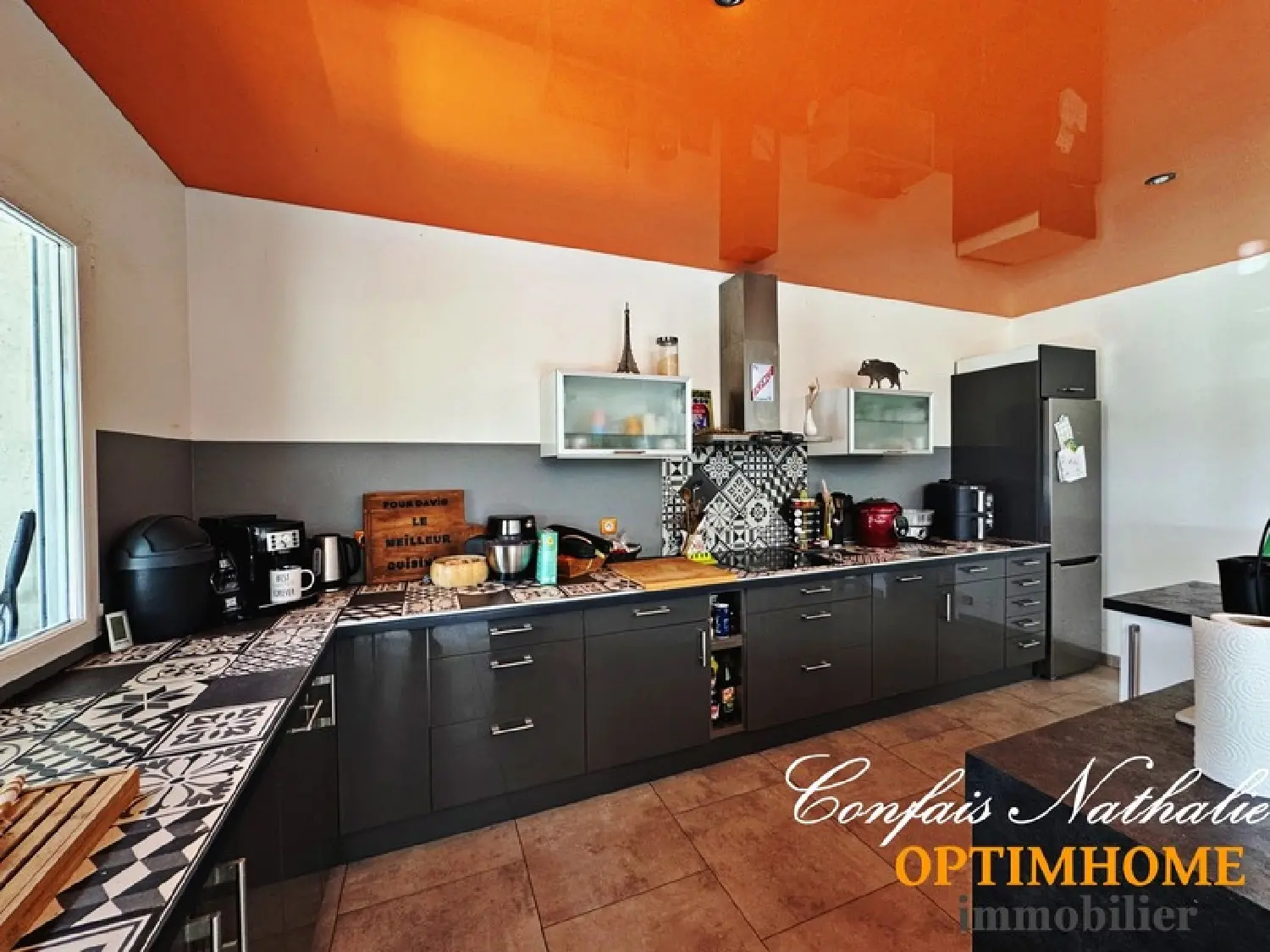 en venta casa Pointre Jura 8
