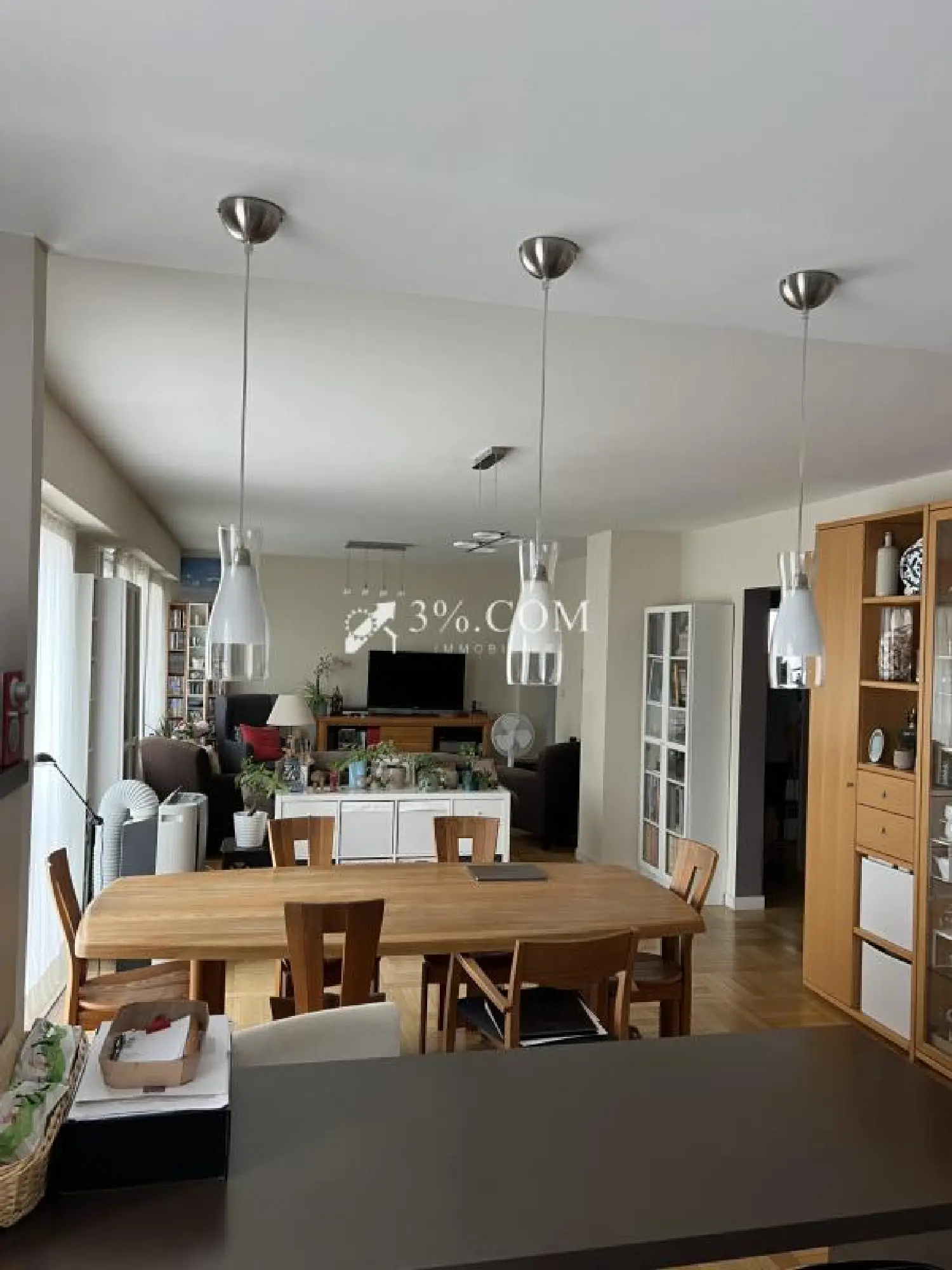  te koop huis Poitiers Vienne 1