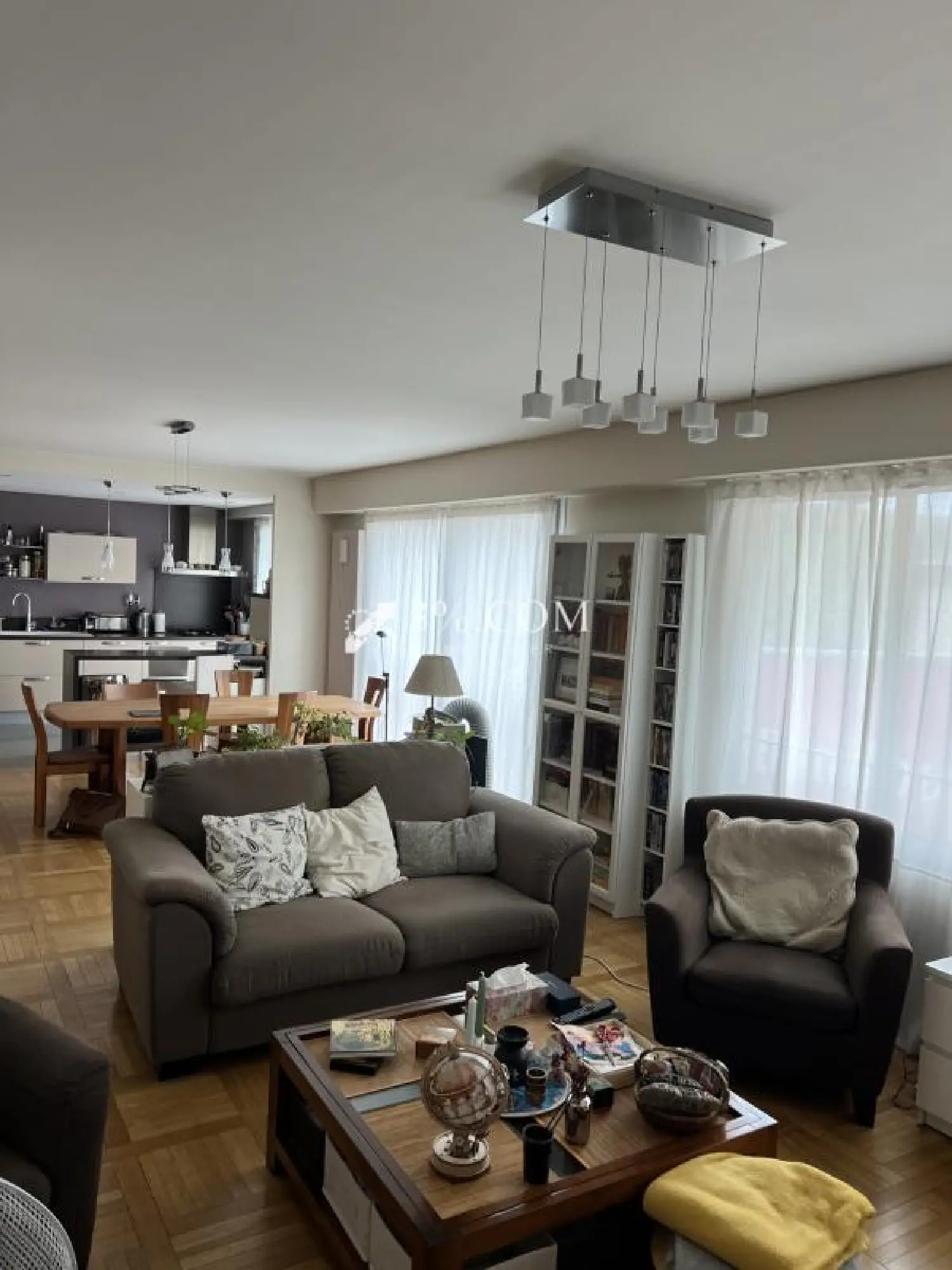  te koop huis Poitiers Vienne 3