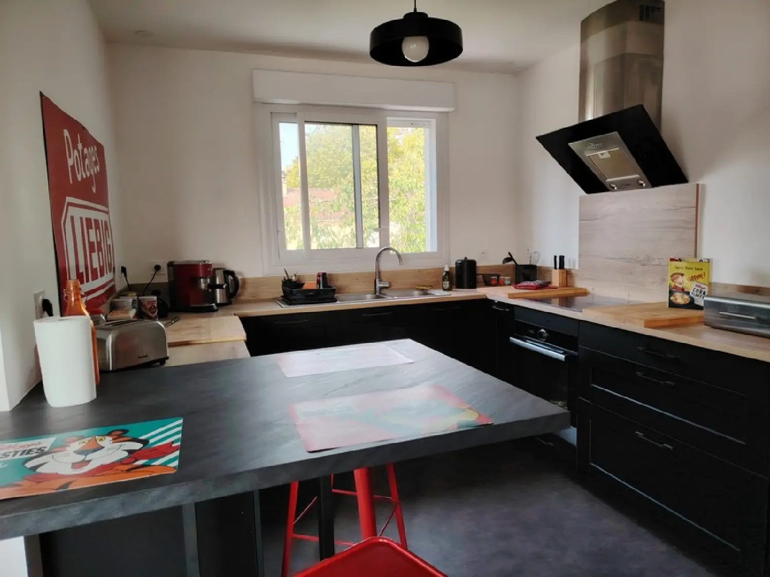  te koop huis Poitiers Vienne 4