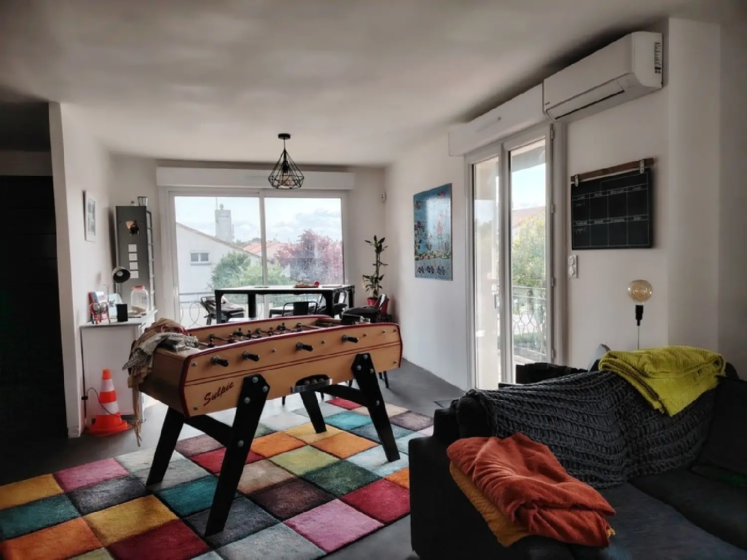  te koop huis Poitiers Vienne 6