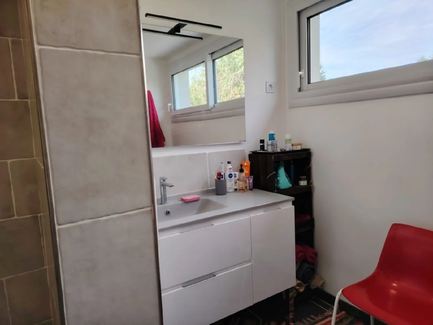  te koop huis Poitiers Vienne 8