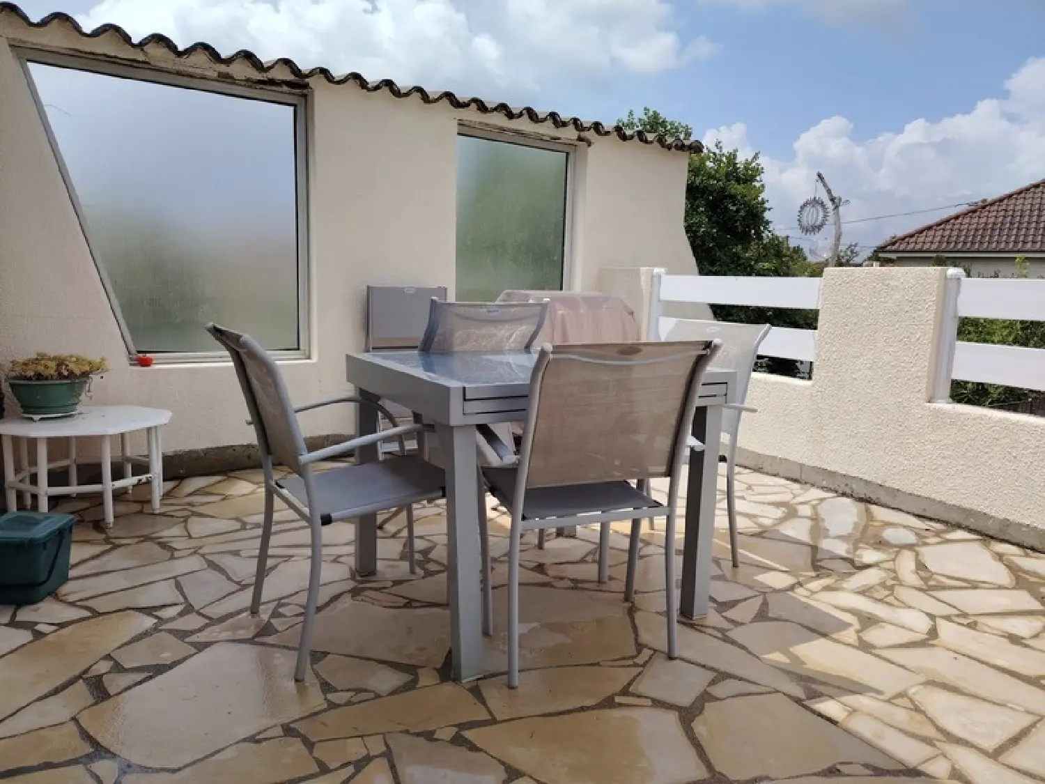  te koop huis Poitiers Vienne 5