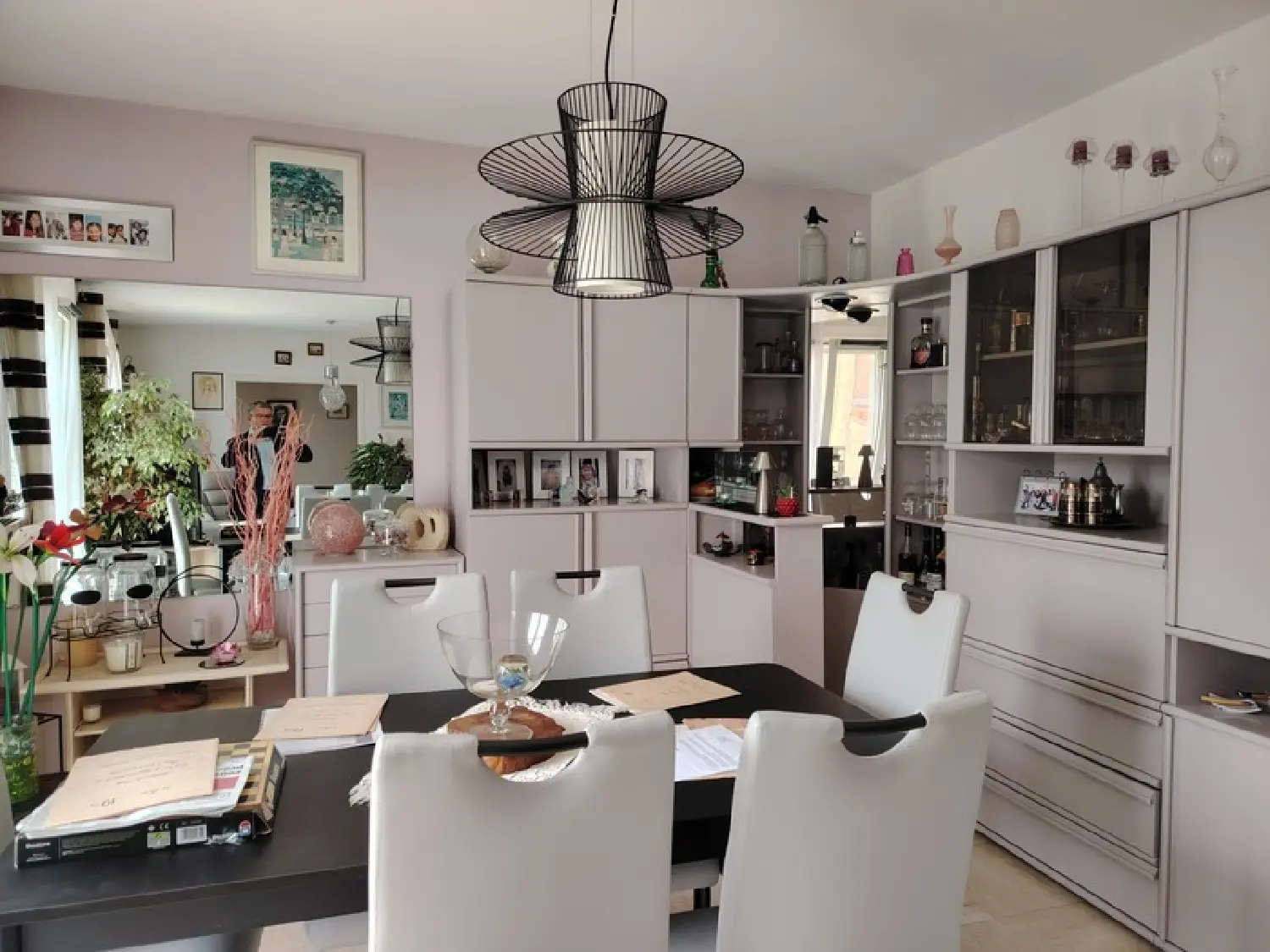  te koop huis Poitiers Vienne 8