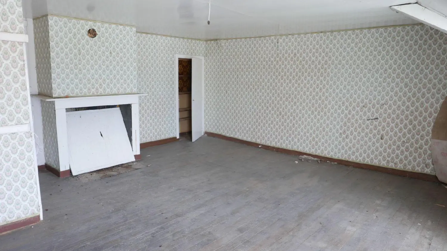  en venta casa Poix-Terron Ardennes 8