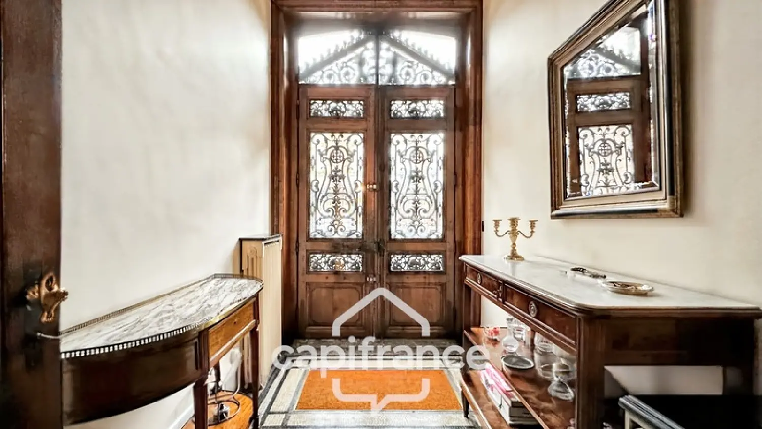  for sale house Pommereuil Nord 6