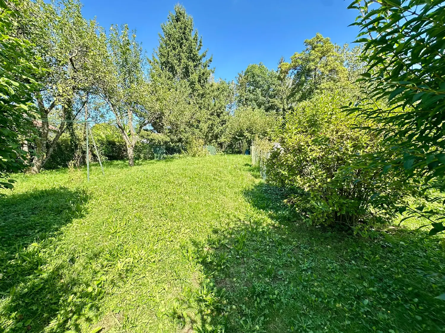  te koop huis Pomoy Haute-Saône 5