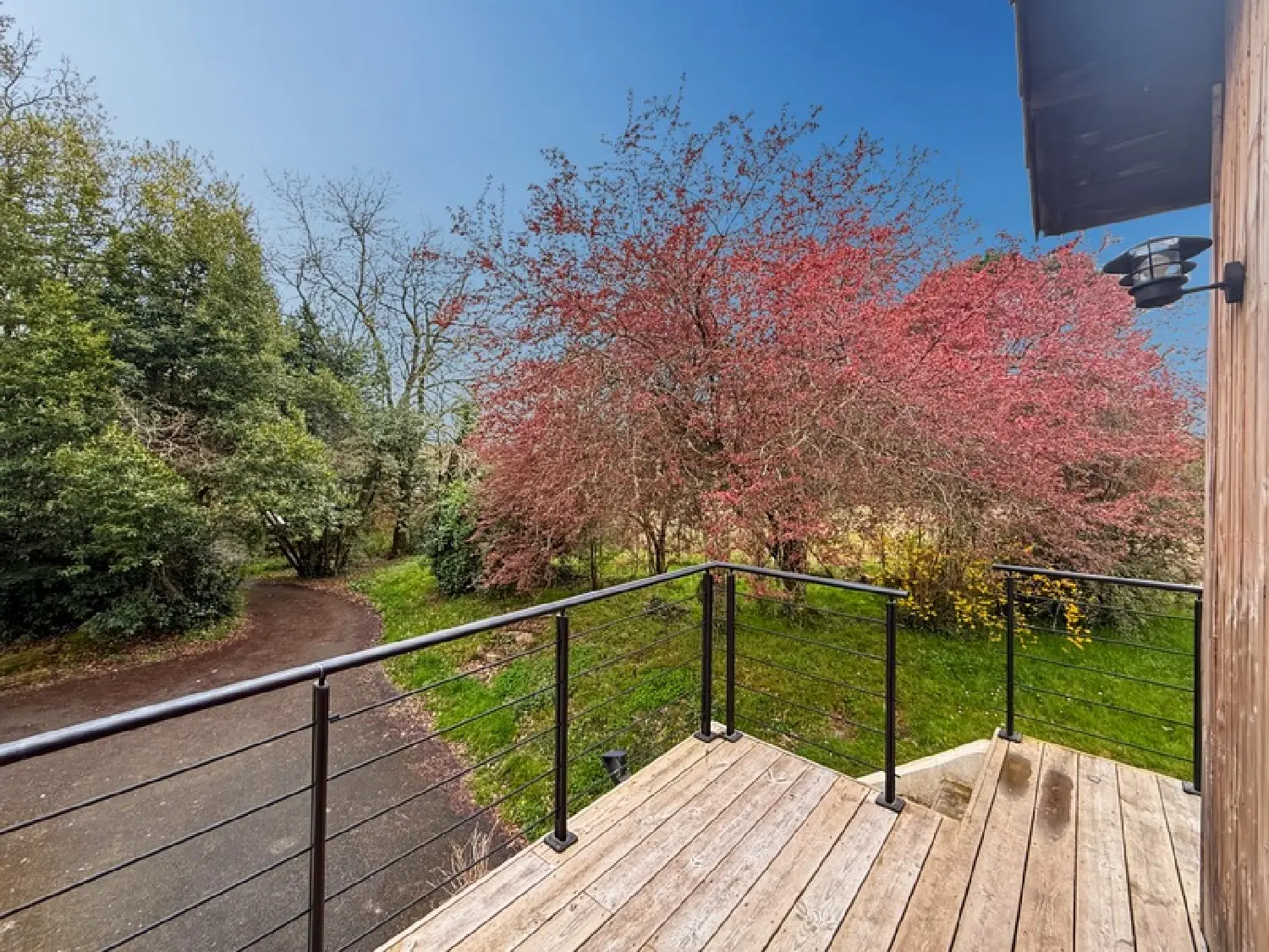  for sale house Pompignac Gironde 2