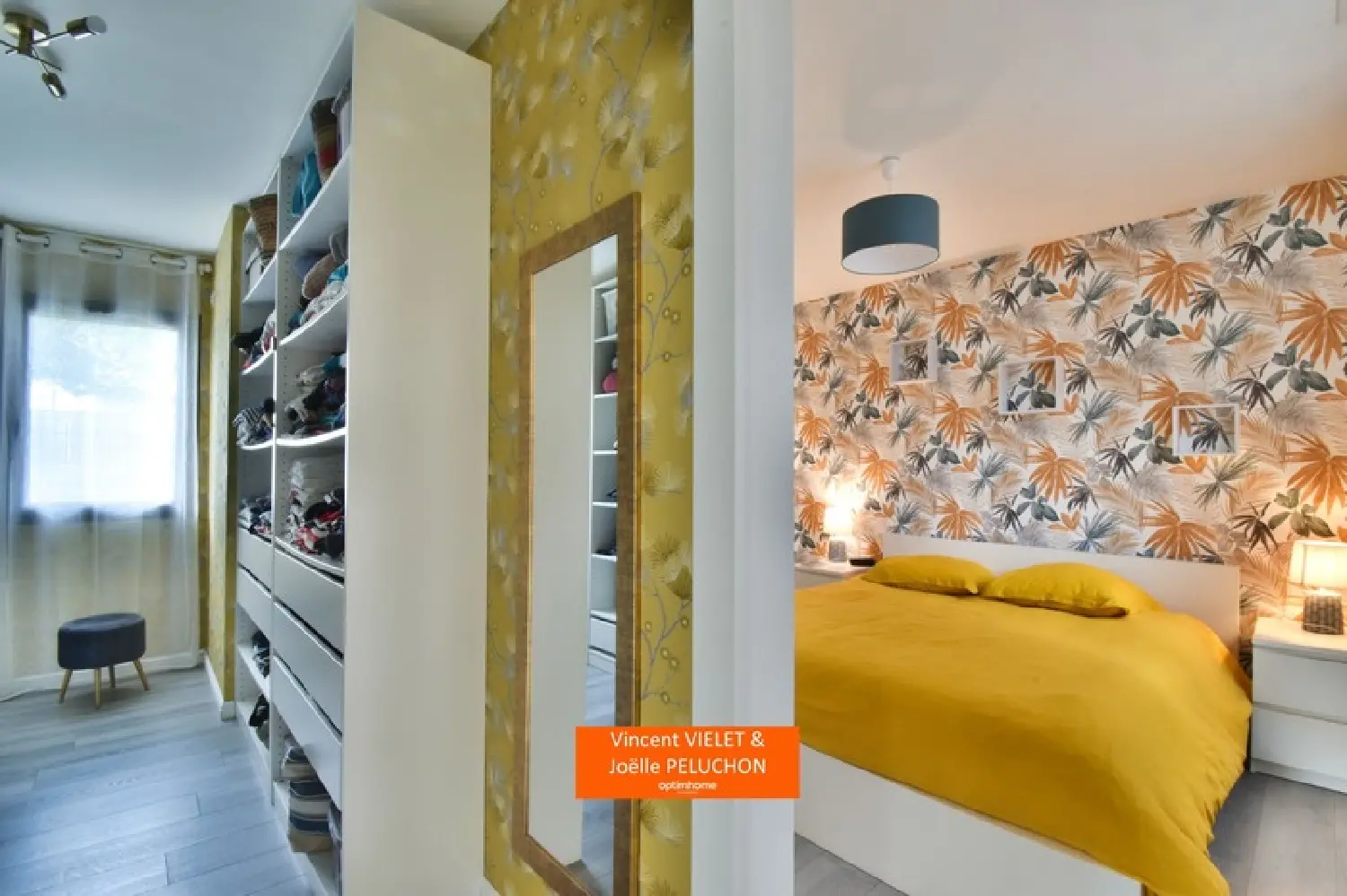 te koop huis Pompignac Gironde 5