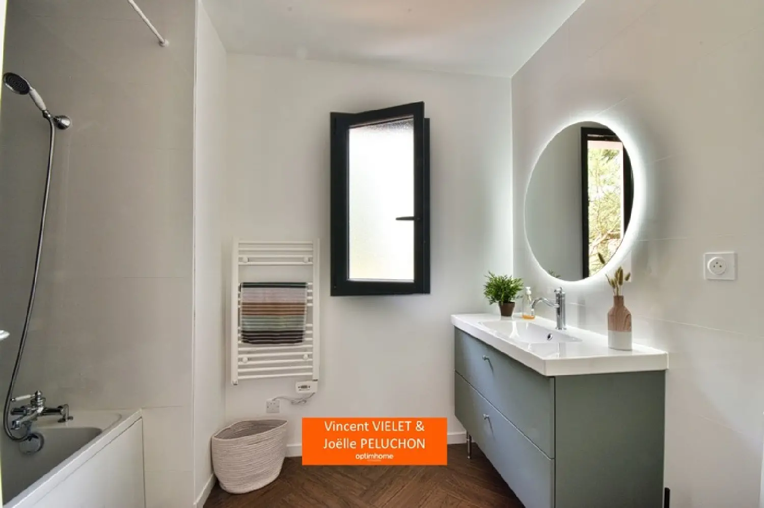  te koop huis Pompignac Gironde 7