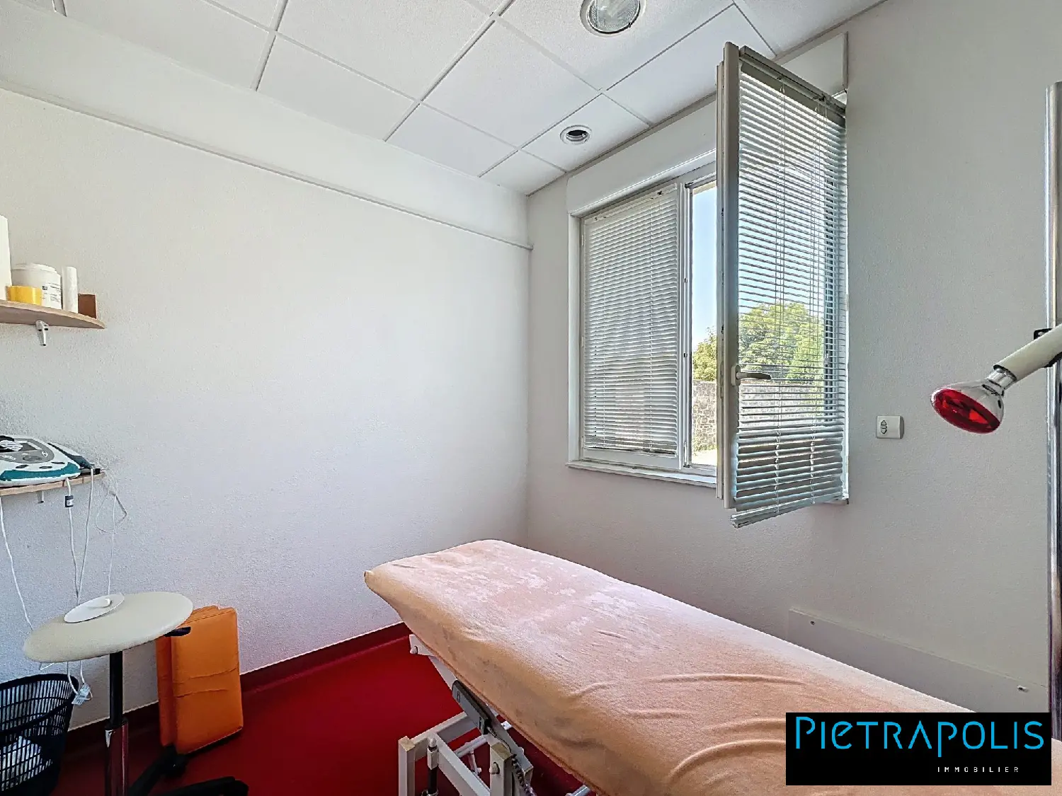  te koop huis Poncin Ain 8