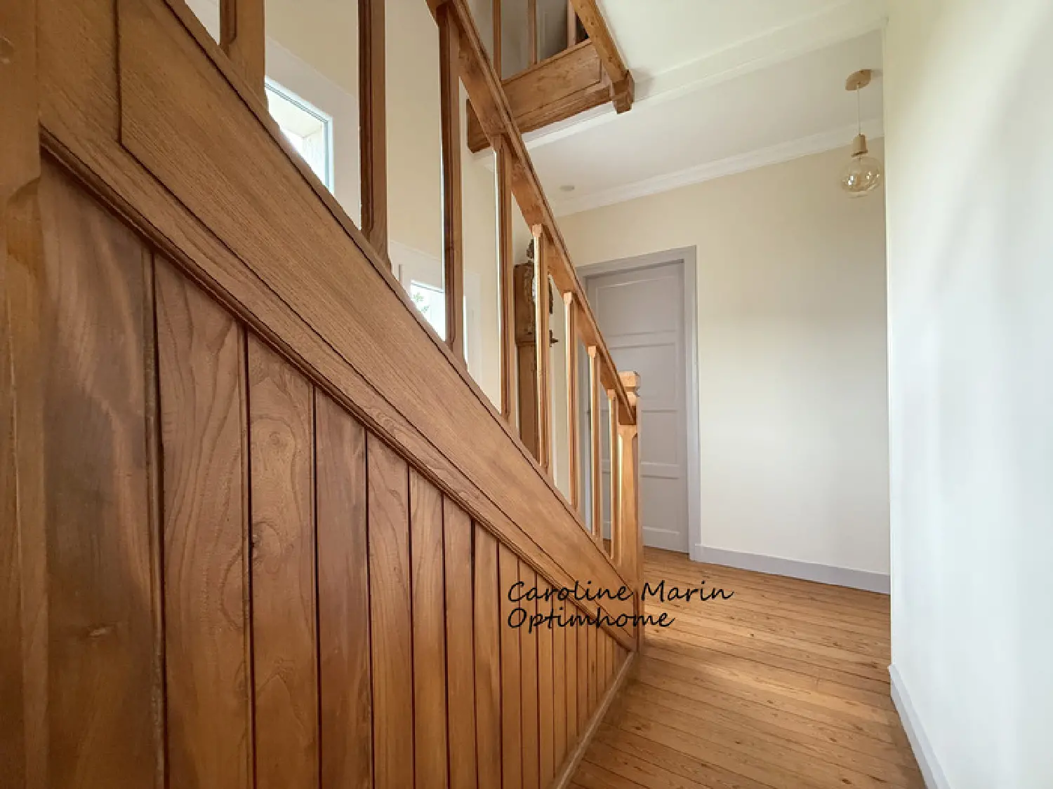  te koop huis Pont-Audemer Eure 6