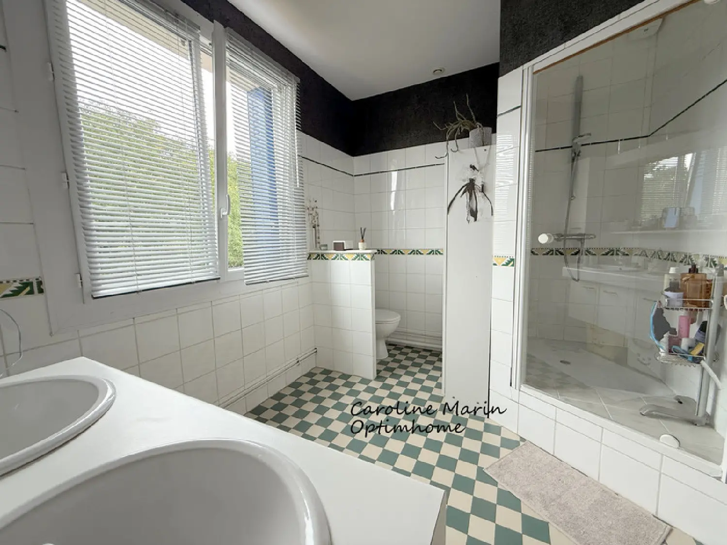  te koop huis Pont-Audemer Eure 8