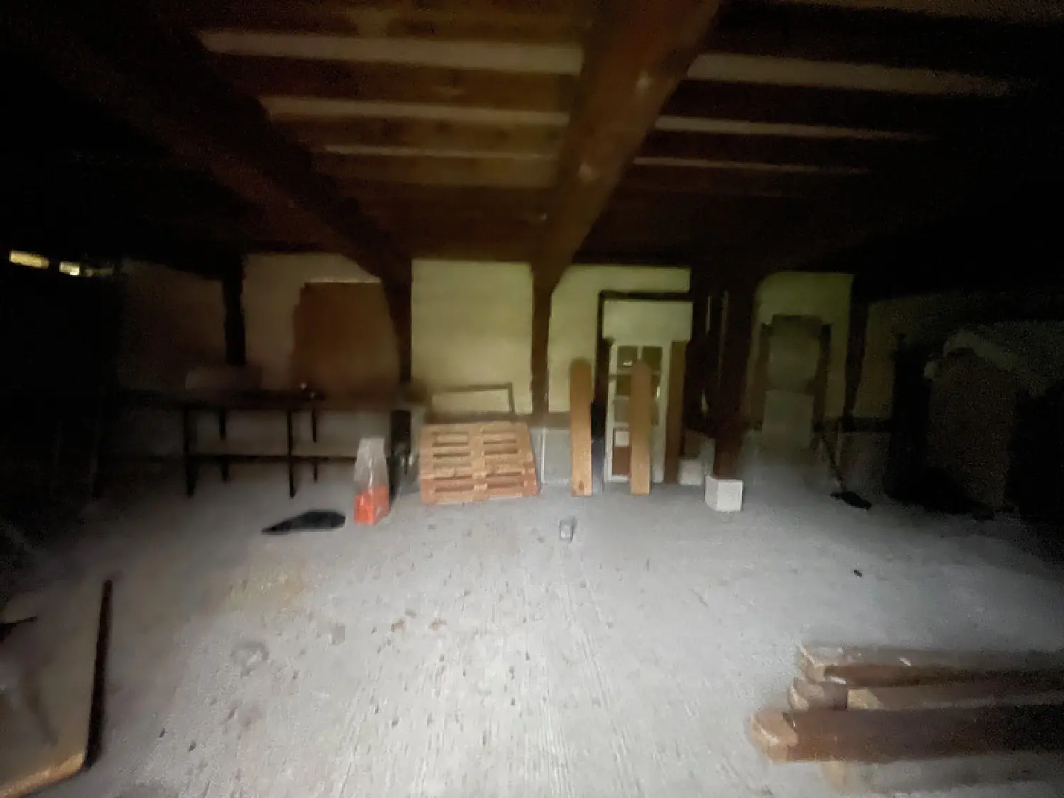 en venta casa Pont-Audemer Eure 2