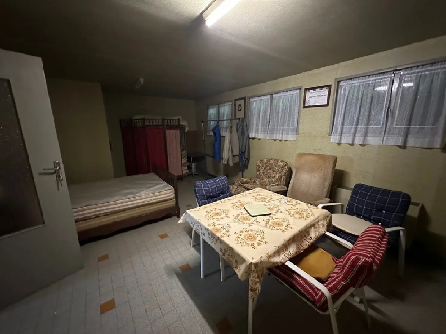  te koop huis Pont-Audemer Eure 8
