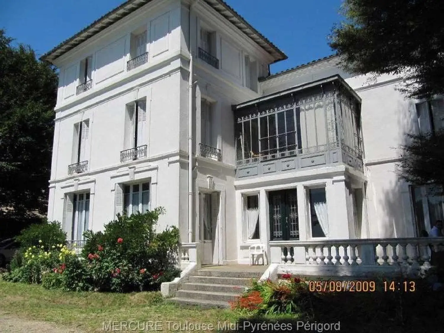  for sale house Pont-de-Larn Tarn 3