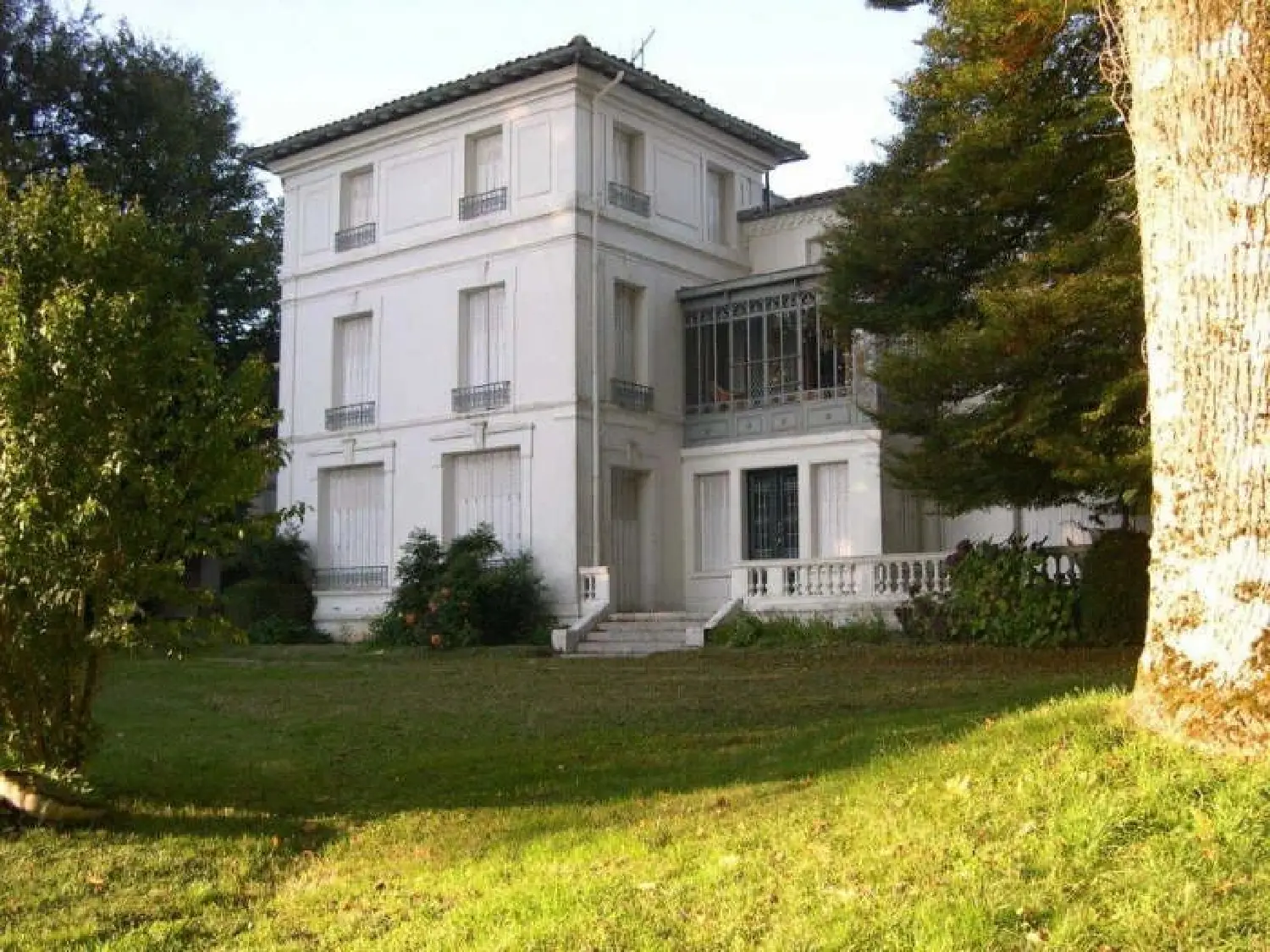  for sale house Pont-de-Larn Tarn 4