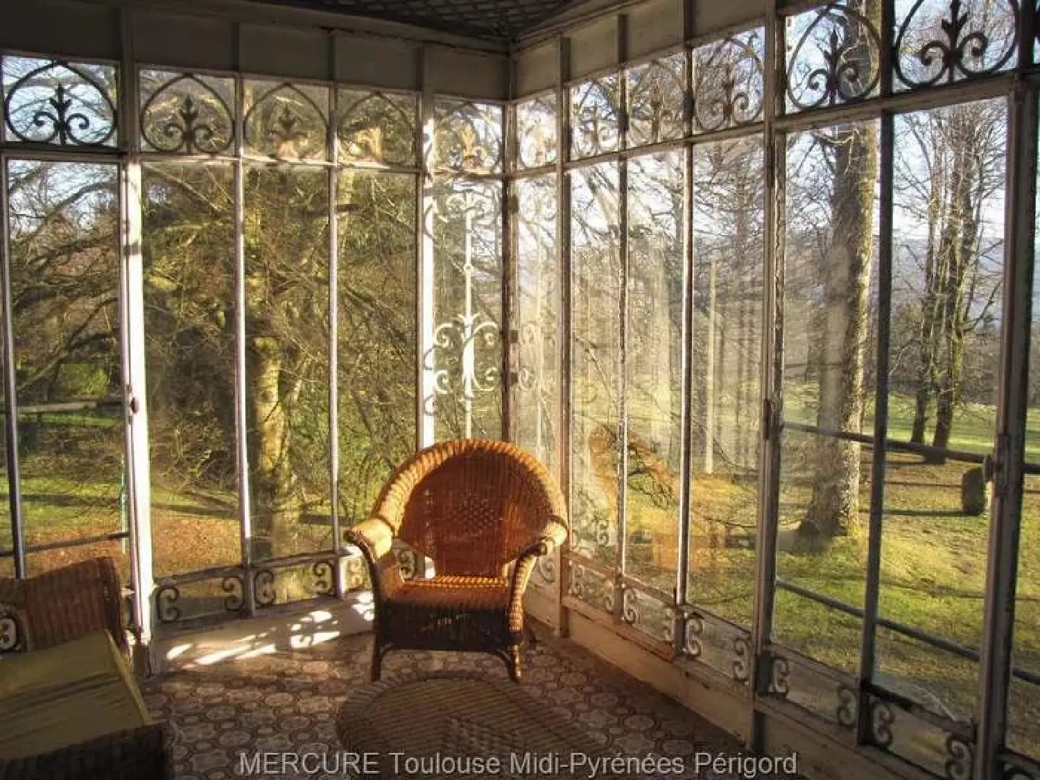 for sale house Pont-de-Larn Tarn 6