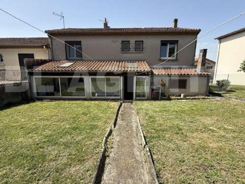 Pont-de-Larn Tarn house foto 7144462