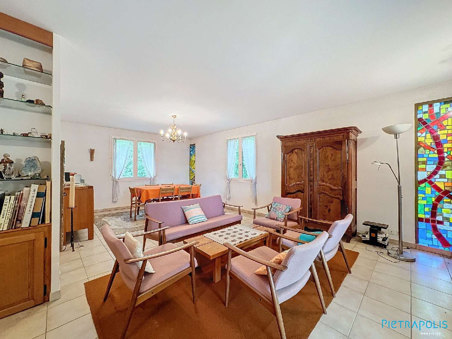  for sale house Pont-de-Veyle Ain 3