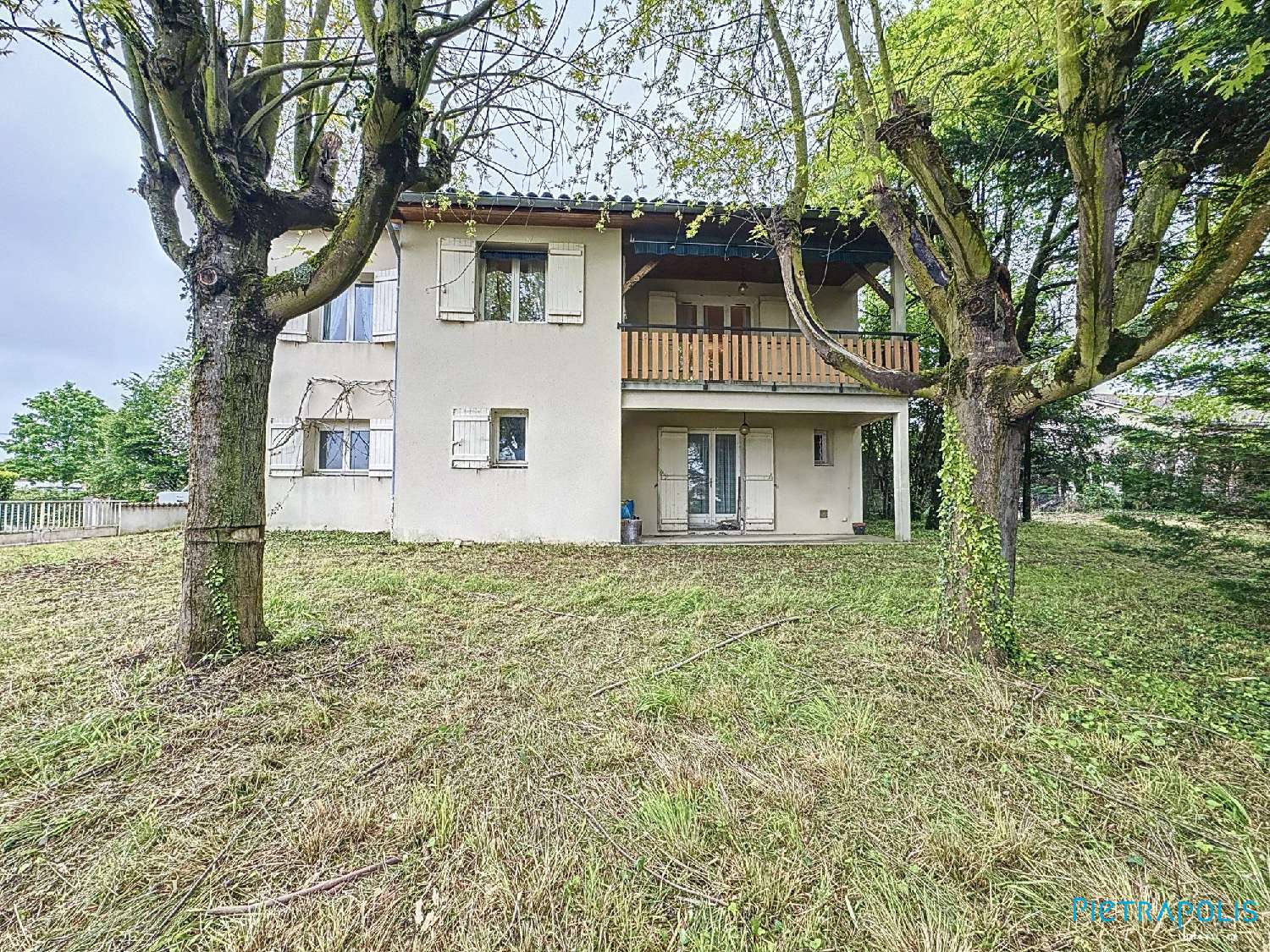  for sale house Pont-de-Veyle Ain 4