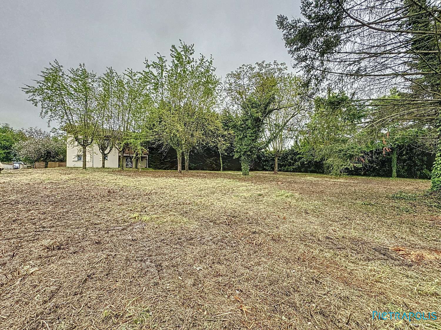  for sale house Pont-de-Veyle Ain 5