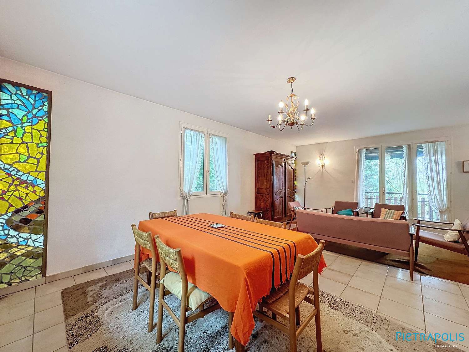  for sale house Pont-de-Veyle Ain 6