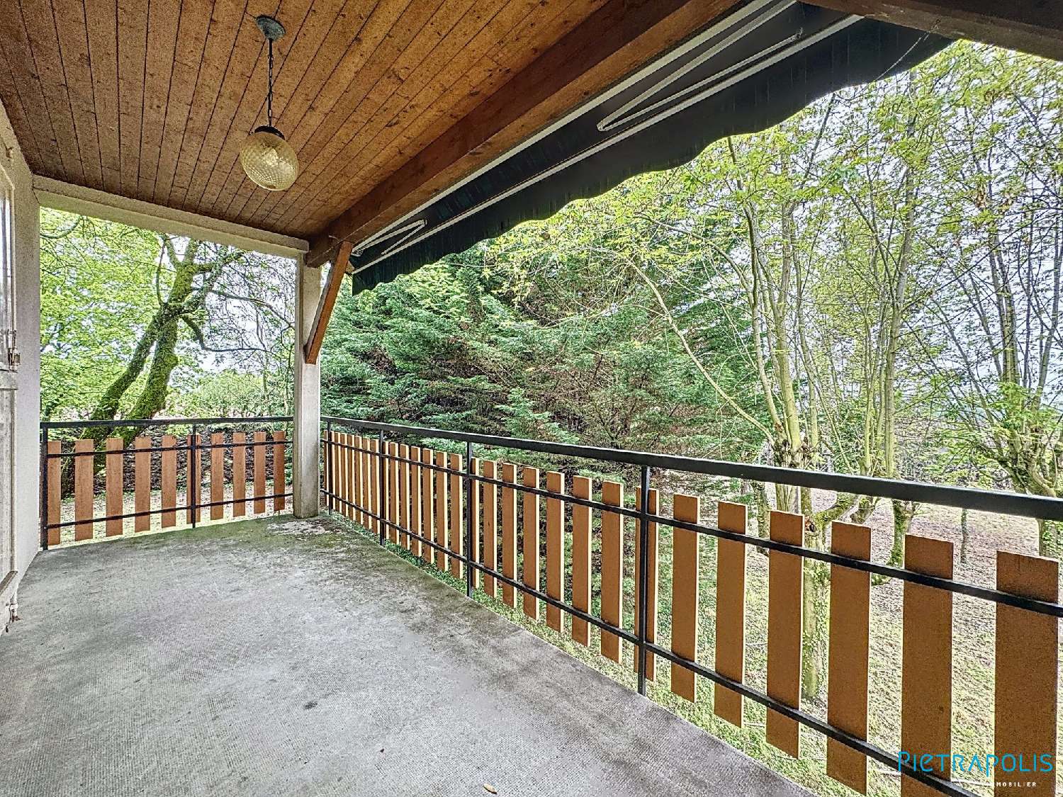  for sale house Pont-de-Veyle Ain 7