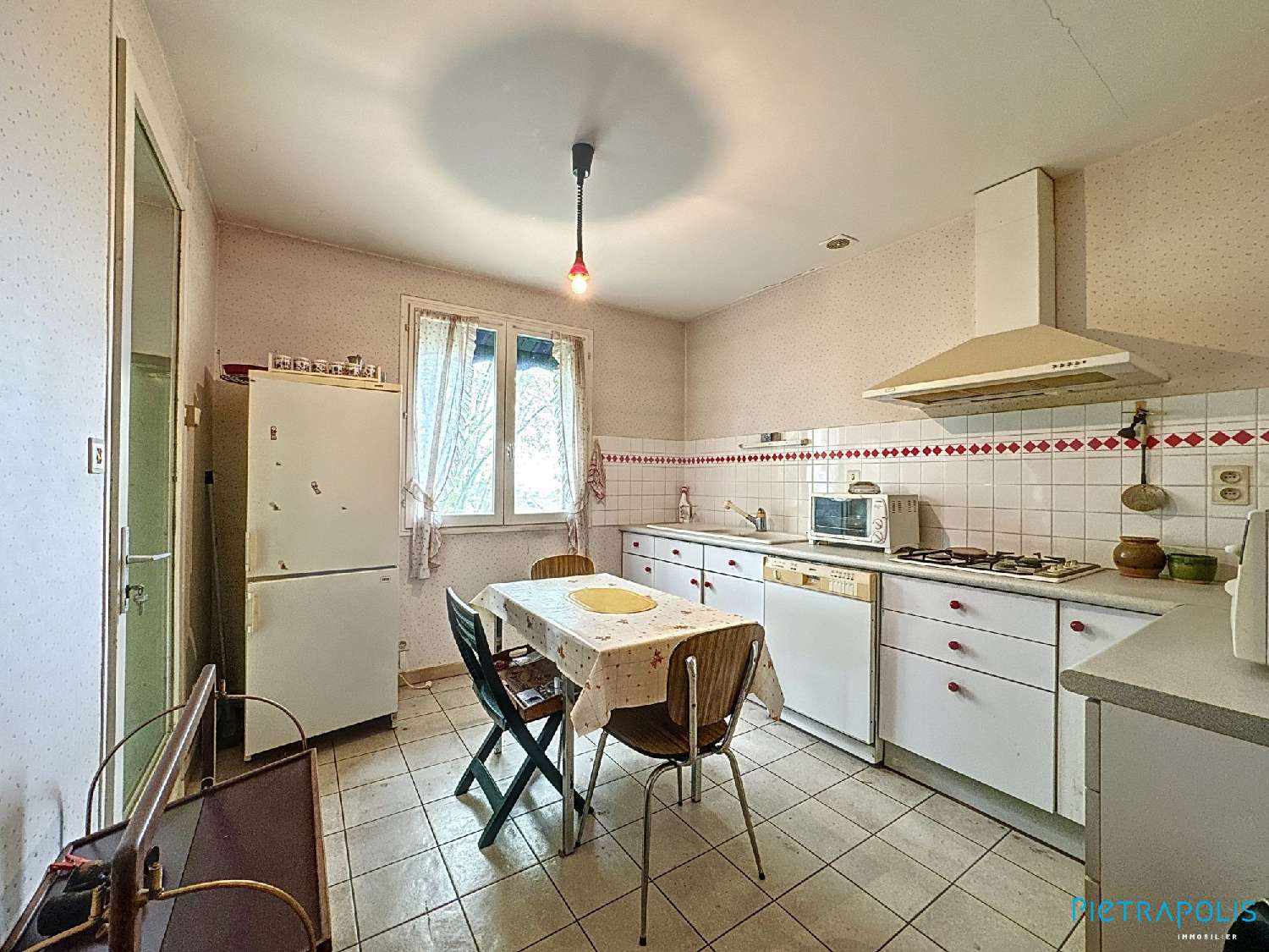  for sale house Pont-de-Veyle Ain 8