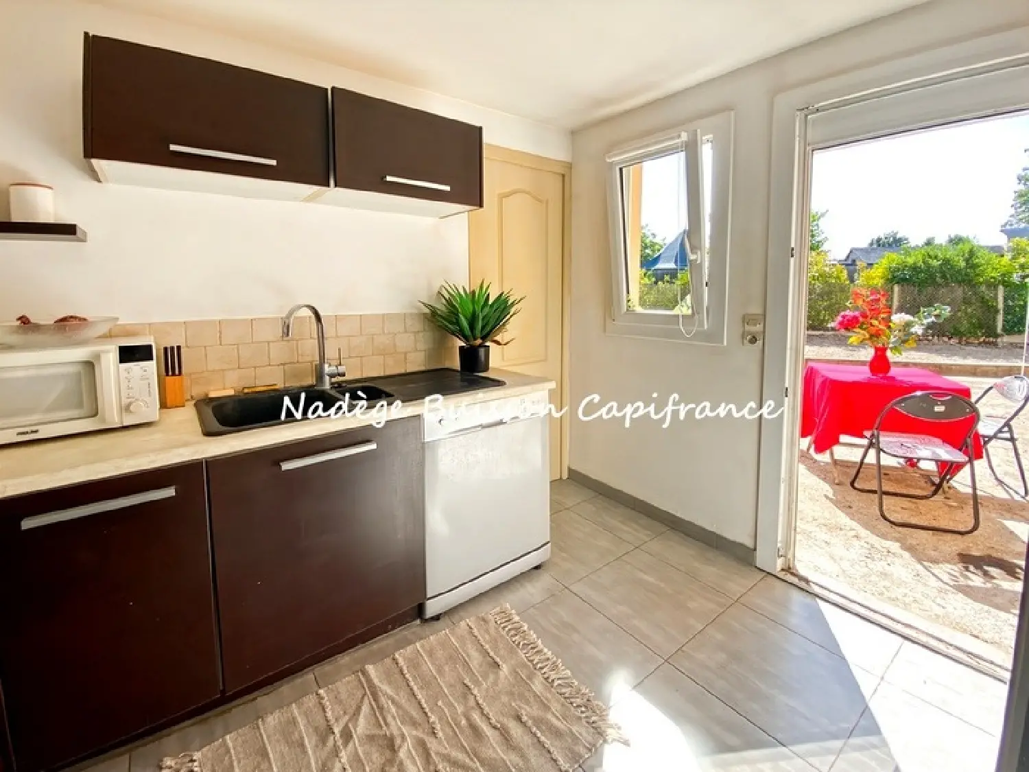  te koop huis Pont-l'Évêque Calvados 7